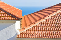 free Penstraze roof tile quotes